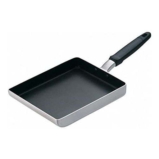 ƣ TKG Ƥե饤ѥ ߱ԡ߹⤵(CM)18233 ()0.565 ĸ(MM) 2.4 ̥եǼù...