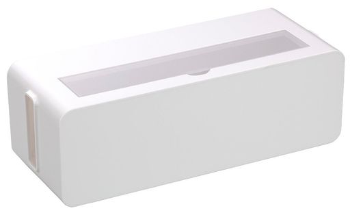 底面に通気口とすべり止め付き 37cmまでのタップに対応 パッケージ重量:1.9pounds 種類:単品