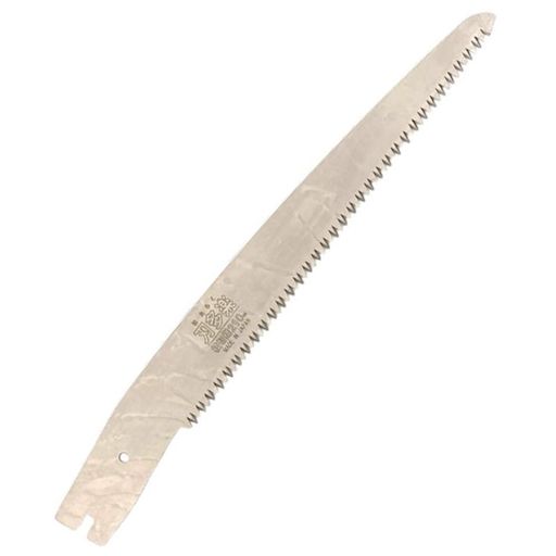 ブランド:石鋸工業 製品型番:210mm 梱包サイズ:29.5x4.5x0.02cm 梱包重量:30g 入数:1