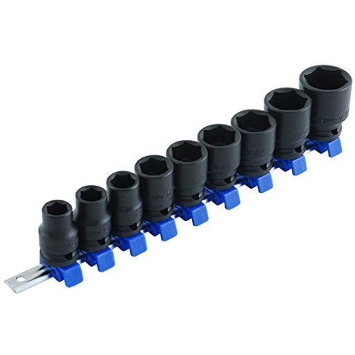 SK11(11)ѥȥåȥåSHS409På׿:ĺ:12.7mm91å