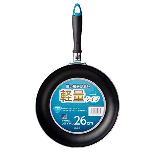 ADDGOOD(ɥå) HOUSE LAB(ϥ)դǲùե饤ѥ 26CM