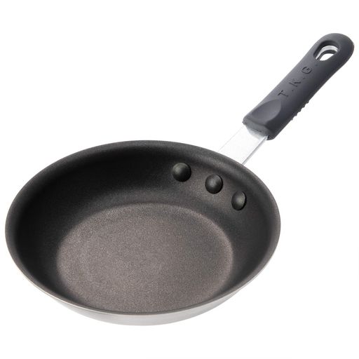 ƣ(ENDO SHOJI) TKG ե饤ѥ 19CM ĸǴ湽¤  ƥեùǤäĤˤ ¡߿(M...