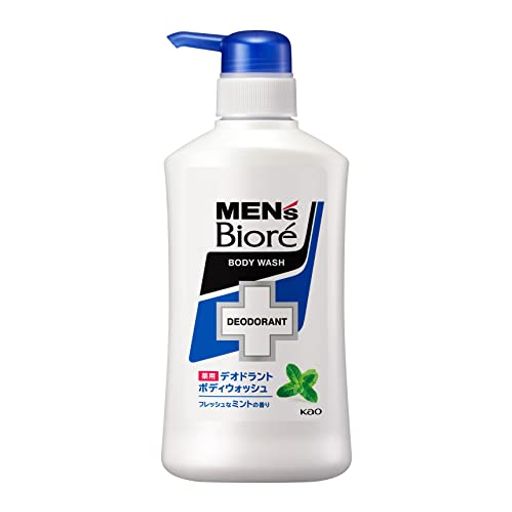 󥺥ӥ ǥɥȥܥǥå եåʥߥȤι  440ML []