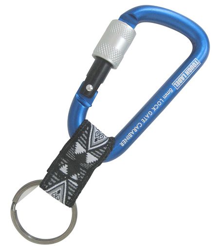 ե졼٥(TOUGH LABEL) ȥåեåӥ8MM ġ߹ VEX-153