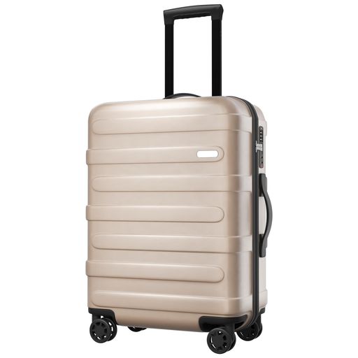 [VIVICITY]�����ĥ���������꡼����������꡼�Хå�����������������緿Ķ����8��360�ٲ�ž�Ų�TSA���å���ܥե����ʡ�������ι�ԥӥ��ͥ���ĥ(S����������������ߥ����ѥ󥴡����)