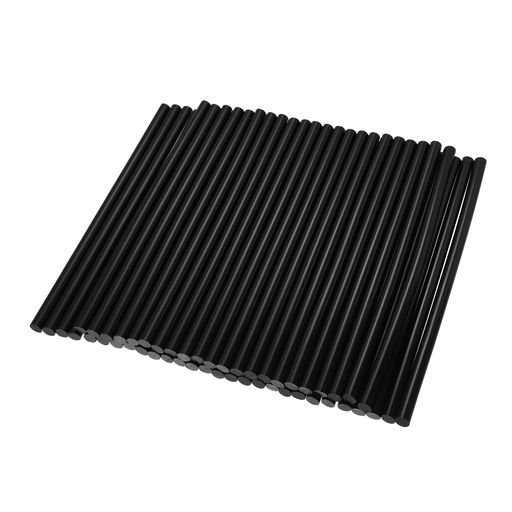 X AUTOHAUX ۥåȥȥ롼ƥå EVA ̵ ǥȥڥ ˥С   ֥å 11X270 MM...