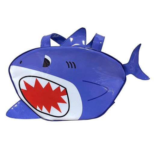  ӥˡܥȥХå  H20.5W29D10.5CM GDI-1510