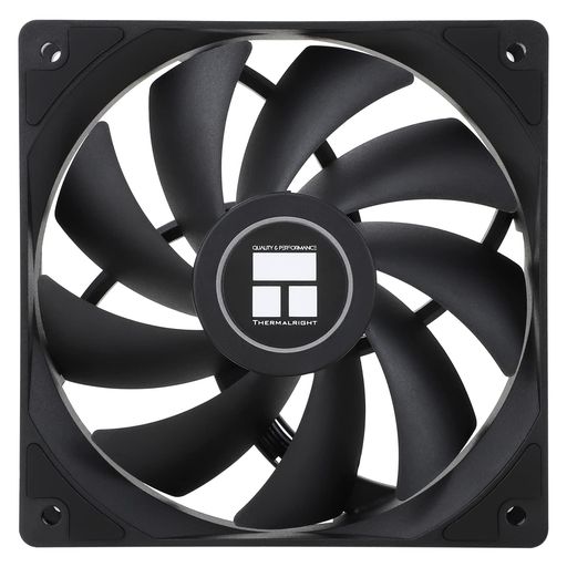 【高性能放熱ファン】4 PIN PWMファンケーブルコネクタを通じてマザーボード速度を自動制御し、マザーボード温度に基づいて速度を決定することができ、最高速度は1550 RPMである。ファンのPWMシリーズ制御用に55 cmのケーブルを配置しており、シャーシやCPU冷却器に最適です。 【高品質軸受】丹念に開発された高品質S-FDB軸受は、pc冷却ファンブレードがリフトモードで振動する問題を解決し、ファン騒音を最小限に抑えるとともに、必要な時に最大の冷却性能を提供し、ファンの寿命を延長した。 【制振と低騒音】シャーシファンの4つの側面には4つの軟質材料シリカゲル角パッドが配置されており、ファンの回転による振動と摩擦を低減し、騒音を完全に低減し、低騒音運転を可能にし、低騒音で冷却することができる。 【静音ファンサイズ】型番:TL-C 12 C、サイズ:120*120*25 mm、回転数:1550 RPMプラスマイナス10%、騒音≦25.6 dBAコネクタ:4 pin pwm、電流:0.20 A、空気圧:1.53 mmH 2 O、空気流量:66.17 CFM、より高い空気流量は冷却性能を高めることができる。