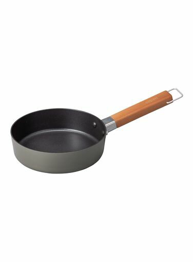 ӡѥ ե饤ѥ 16CM å奰졼 IHб դǥƥ [ŷ ϥɥ] 礳ä ߥ˥ե饤ѥ CO...