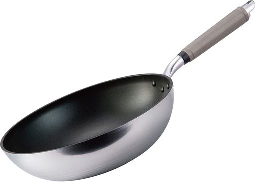 Φߥ˥(HOKURIKU ALUMI)  ե饤ѥ 24CM   󥭥㥹FAN A-2817