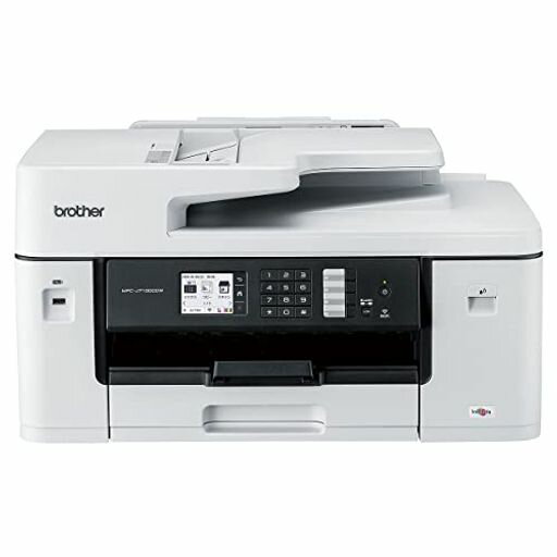 楽天市場】MFC-J810DWN（プリンタ｜パソコン・周辺機器）の通販