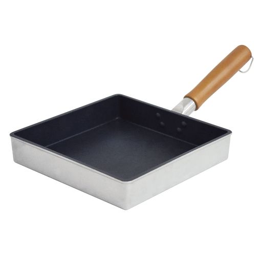 륷޶°   ץ ̻Ҿ 21CM  TWK-E21 PFOAե꡼