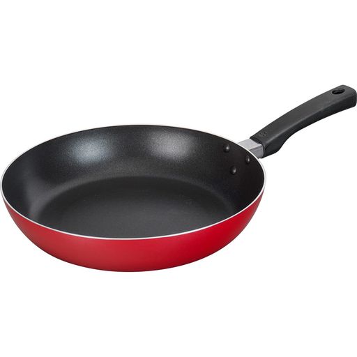 ʿե쥤 °إ餬Ȥ ɥ ե饤ѥ 28CM ľСIH ᥤ RB-2518