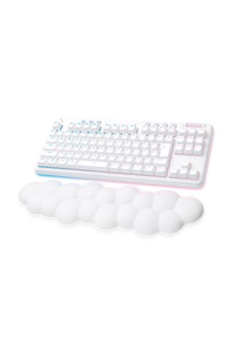 LOGICOOLG(ロジクールG)オーロラコレクションゲーミングキーボードテンキーレスG715ワイヤレスLIGHTSPEEDBLUETOOTH接続対応リニアメカニカルキーボード雲パームレスト日本語配列LIGHTSYNC LOGICOOLG(ロジクールG)オーロラコレクションゲーミングキーボードテンキーレスG715ワイヤレスLIGHTSPEEDBLUETOOTH接続対応リニアメカニカルキーボード雲パームレスト日本語配列LIGHTSYNC