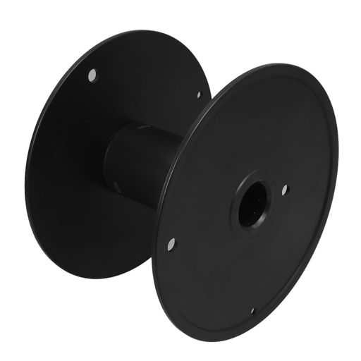 LEDMOMO巻き取り用リールコードストレージホイールケーブル収納ホイールスプールオーガナイザーワイヤ..