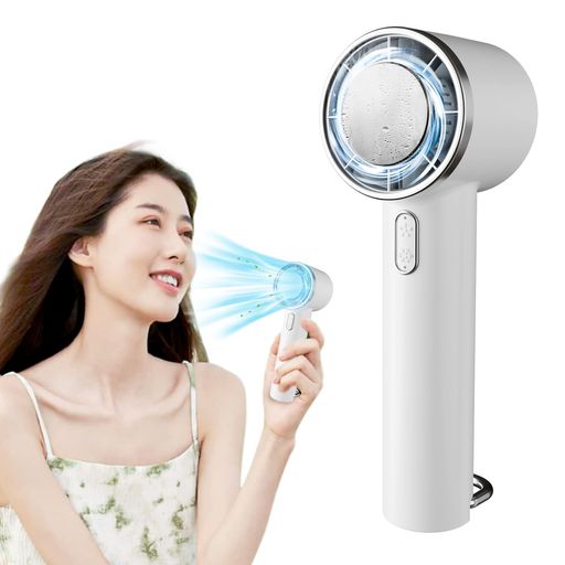 LEDZXϥǥեѥץ졼ȼ2025ƿ߷סѡ5ʳĴᶯ䴶ץ졼4000MAHTYPE-C®...