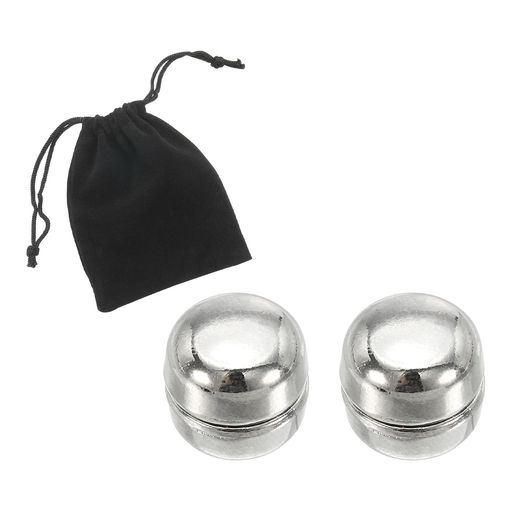 PATIKILҥѥޥͥåȥԥǼХåդ1ȰäʤǶξѶ٥ܥ¿ӥԥ쥹ޥͥåȥեå׽Ѱ५ƥѥС