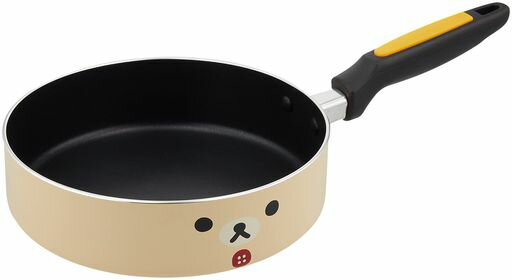 ޥϥ ե饤ѥ 20CM  IHб  å å RK-41