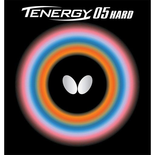 タイプ : ハイテンション裏ラバー テクノロジー : ハイテンション、スプリング スポンジ スピード : 13 スピン : 11.5 スポンジ硬度 : 43 スポンジ厚 : 特厚 シートカラー : ブラック