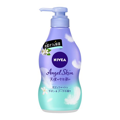 ˥٥ 󥸥륹 ܥǥå ܥ&֡ι ݥ 480ML
