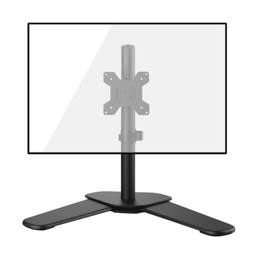 SUPTEK ˥ 󥰥륢 PC˥ ǥץ쥤 VESA 75X75MM 100X100MMȴ...