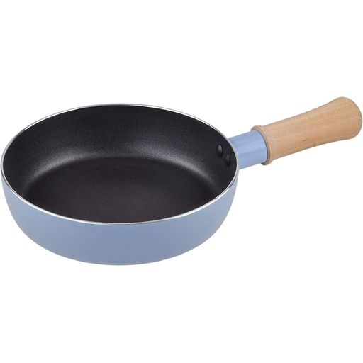 ʿե쥤 1~2 ե饤ѥ 18CM ֥롼 Ƥ ֤ դǼù IHб פå RB-1505