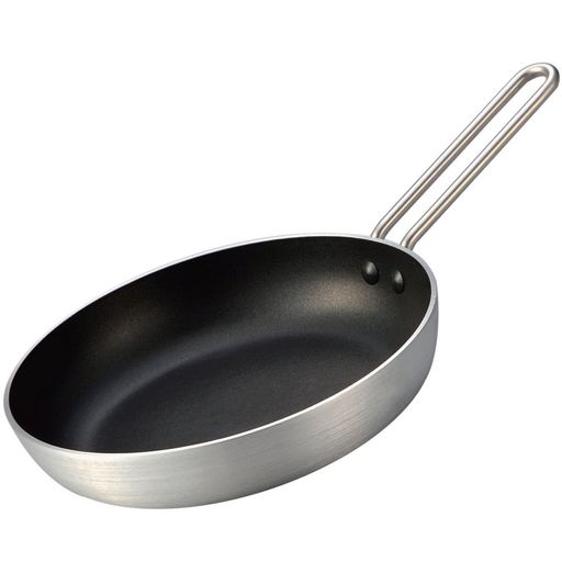 Φߥ˥(HOKURIKU ALUMI) 륭塼 ե饤ѥ С 18CM ǥߥץեߥ꡼ S-1050