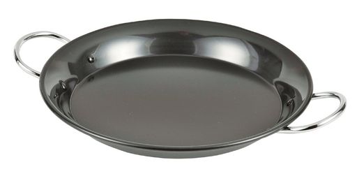 ѡ° 饯å Ŵ 饦ɥѥ 27CM   HB-2650֥å