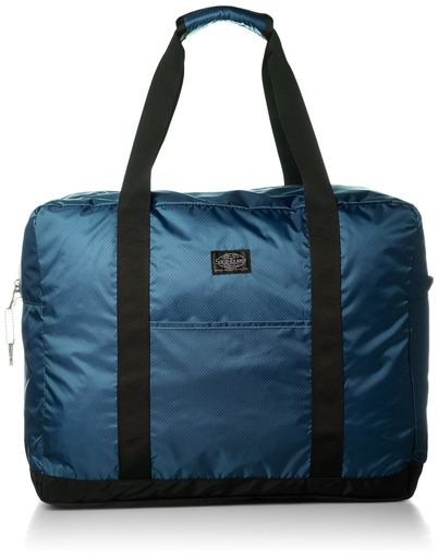 [ġꥹ] N٥˥Хå37 ԥ ٥˥Хå37դ̡סƥեù 37L 37 CM 0.3KG...