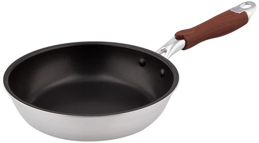 ٥ȥ ե饤ѥ ߥ顼 20CM ե饤 ND-5531