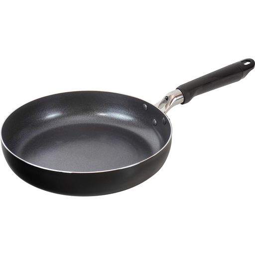 ʿե쥤 äĤˤ ٤ ե饤ѥ26CM դǼù PFOAե꡼ IH ǥ꡼ RB-2984