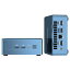geekom mini it13 intel coreの画像