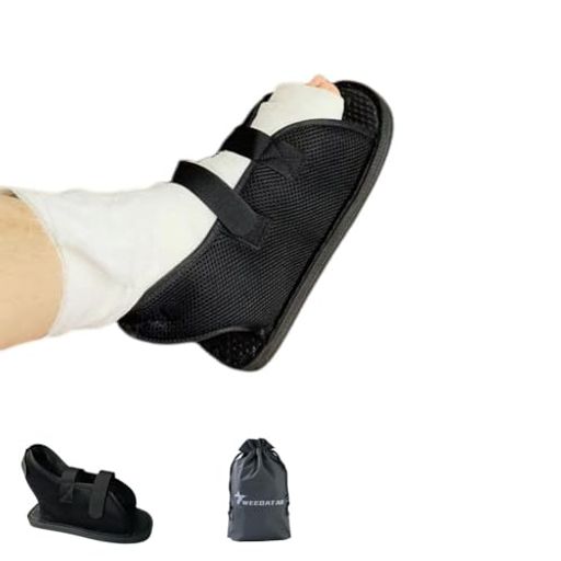 [WEEOATAR] ץ塼 ֥  ԥݡ 塼  塼 ­ Ѹ奷塼 谵Ϸڸ ...
