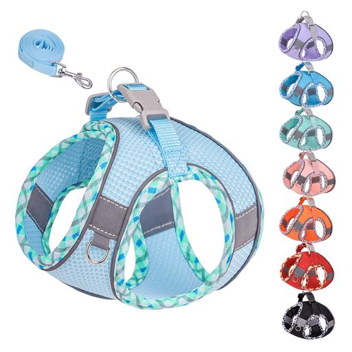 KUVEELAPET������ǭ�淿���ϡ��ͥ��꡼�ɥ��åȸ��������׶�����ƹ�إɥå�������ȿ�͸����ȥ�å��դ���å��太�����Ĵ���ǽ��������æ��ñ(�饤�ȥ֥롼X...