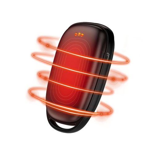 2025ǥ׽żĴǽŵŵǮ6000mAh2̵®ȯǮХХåƥ꡼ǽ...