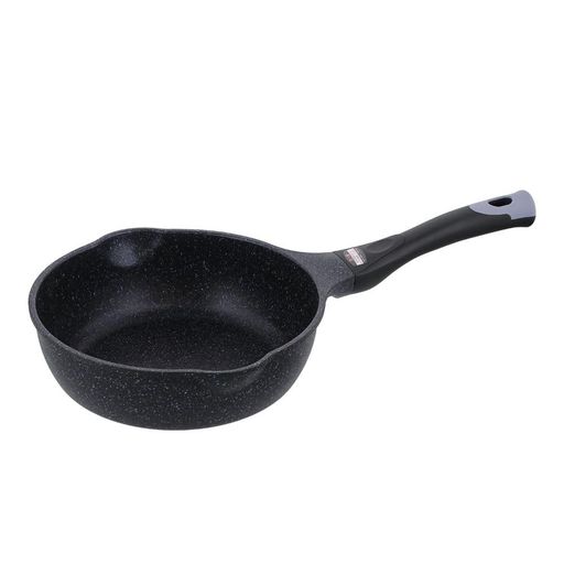 ٥ȥ ե饤ѥ  20CM  ξ ɥ ޡ֥ ND-3505 饤 ͥ