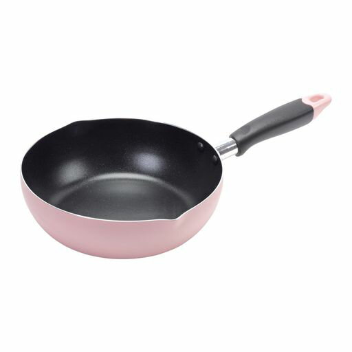 ѡ° ե饤ѥ 22CM  IHб  500CC~1500CC դǲù Ȥʪ ȥ  ԥ HC-67