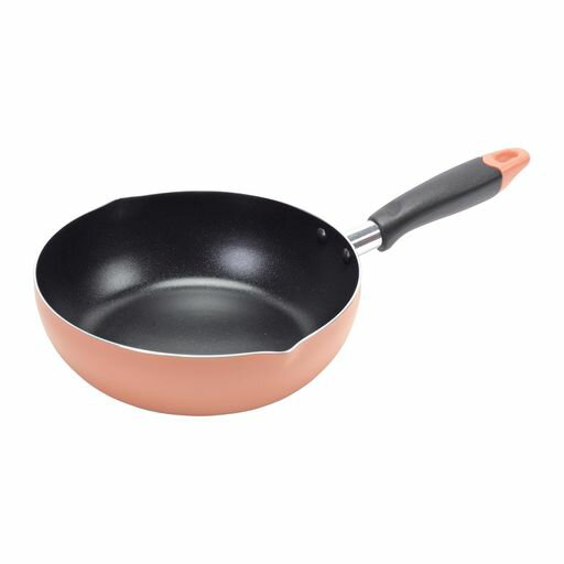 ѡ° ե饤ѥ 22CM  IHб  500CC~1500CC դǲù Ȥʪ ȥ   HC-68