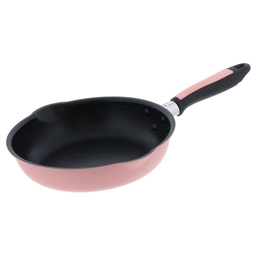 ٥ȥ ե饤ѥ 24CM ԥ ڤ虜ѥ դǼù IH  Ǯб ξ NQ-0092 ꡼
