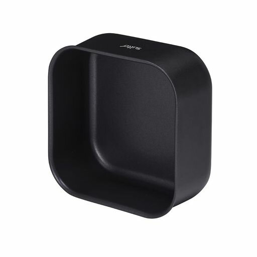 ͳѤե饤ѥ SUTTO(å) ե饤ѥ L (18.7CM)  IHб б ٤SUTTO꡼ ɥ...