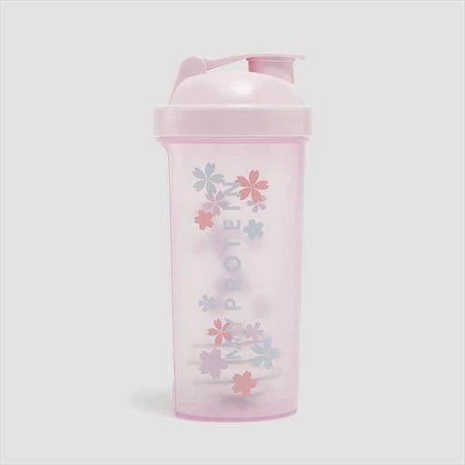 ޥץƥ   600ML
