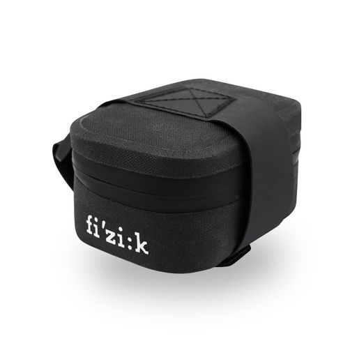 Fizik(フィジーク) サドルバッグ [FB09000A00000]