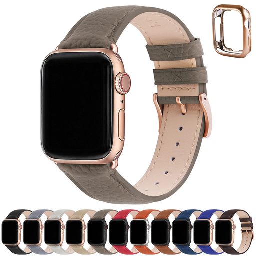 åץ륦å Х APPLE WATCH Х åץ륦å٥ ܳ ñ ݸդ ǥ  1/2...