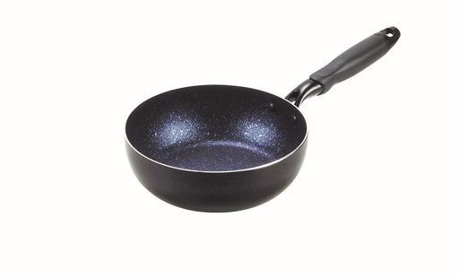 ѡ° ߥåɥʥȥޡ֥ IHб˿ե饤ѥ20CM HB-5696