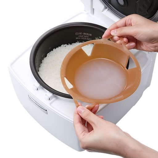 [COOKVERY] [å٥꡼] TOUTOOL ȥȡ å 