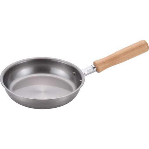 ʿե쥤(WAHEI FREIZ)  äȻȤ³ Ŵ ե饤ѥ 16CM  IHб CS-006 (Ȥ)