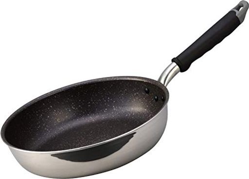 Φߥե饤ѥ26CM̥IHб6.5CM̤ڤĴʷԥ˥󥰲ùṳ̈ϥե...