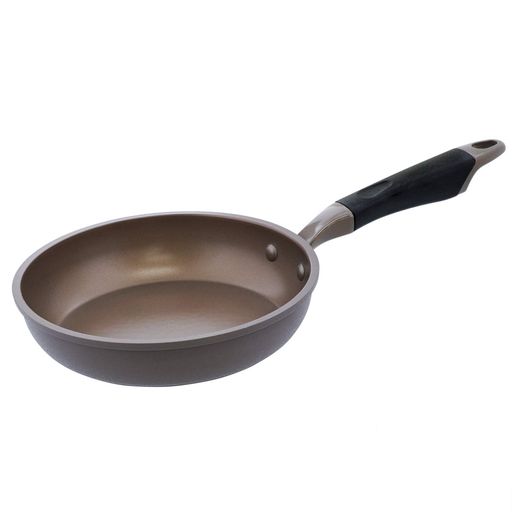 ٥ȥ IH ե饤ѥ ɥ 20CM ND-8291 ꥨåͥ