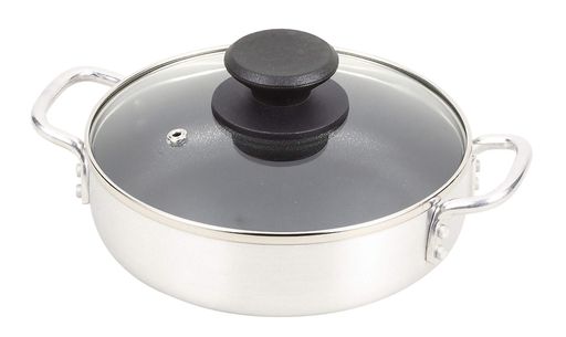 ѡ°  18CM 饹 ̥ɥ ơ֥ȥå HB-4706