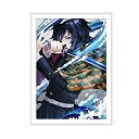 5Dダイヤモンド描画ツールキット、ゴースト破壊ブレードクロスステッチフルダイヤモンドダイヤモンドDIYアートワーク、家の壁の装飾工芸品ギフト絵画40 * 55セ...
